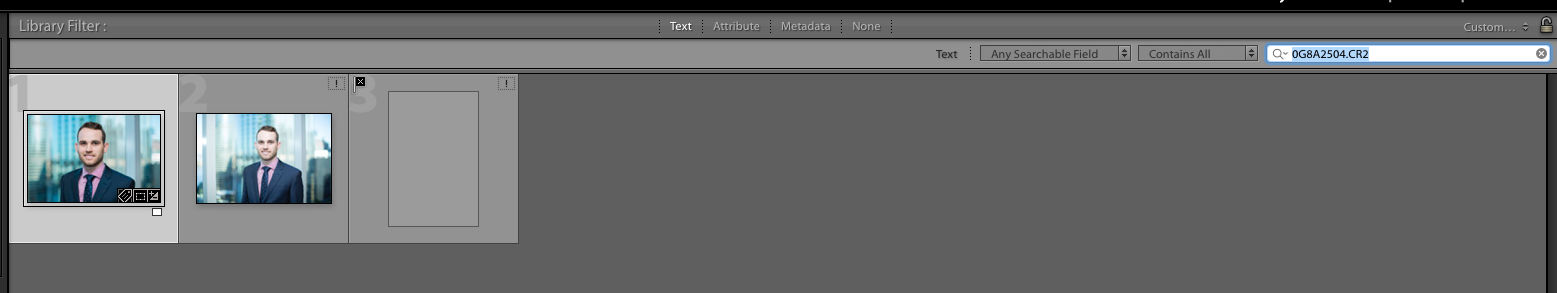 Screen Shot 2018-02-12 at 1.27.38 pm.png
